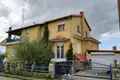 Cottage 6 bedrooms 330 m² Maniaki, Greece