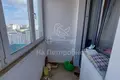 Квартира 2 комнаты 60 м² Иславское, Россия