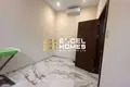 2 bedroom apartment  Birżebbuġa, Malta