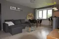 2 room apartment 43 m² Minsk, Belarus