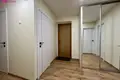 3 room apartment 68 m² Druskininkai, Lithuania