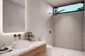 Вилла 3 спальни 155 м² Печату, Индонезия