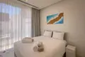 Haus 4 Schlafzimmer 205 m² Agia Napa, Zypern