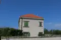 Villa 300 m² Croatie, Croatie