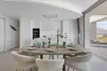 Mieszkanie 4 pokoi 187 m² Benahavis, Hiszpania