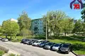 Apartamento 2 habitaciones 44 m² Saligorsk, Belarús