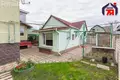 House 198 m² Kalodishchy, Belarus