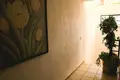 House 300 m² Zapopan, Mexico