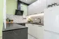 Квартира 2 комнаты 51 м² Гнезно, Польша