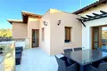 Casa 3 habitaciones  Kouklia, Chipre