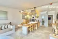 5 bedroom villa 140 m² Arona, Spain
