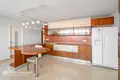 Wohnung 6 zimmer 220 m² Minsk, Belarus
