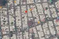 Dom 3 pokoi 280 m² Veracruz City, Meksyk
