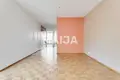 2 bedroom apartment 77 m² Helsinki sub-region, Finland