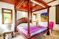 6-Schlafzimmer-Villa 789 m² Ungasan, Indonesien