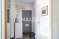 Apartamento 3 habitaciones 72 m² Valkeakoski, Finlandia