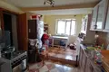 House 10 rooms 270 m² Sarvar, Hungary