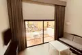 Appartement 1 chambre 42 m² Arona, Espagne