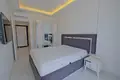 Wohnung 1 Schlafzimmer 60 m² Mittelmeerregion, Türkei