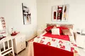 Ático 3 habitaciones 55 m² Arona, Španjolska