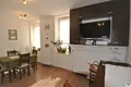 Wohnung 3 Zimmer 62 m² Budapest, Ungarn