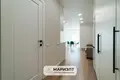 Wohnung 1 zimmer 29 m² Minsk, Belarus