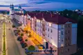 Nieruchomości komercyjne 5 173 m² Grodno, Białoruś