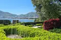 1 bedroom apartment 100 m² Budva, Montenegro