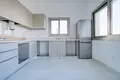 2 bedroom apartment 99 m² Germasogeia, Cyprus