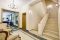 Appartement 460 m² Varsovie, Pologne