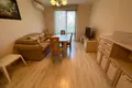 Wohnung 55 m² Nessebar, Bulgarien