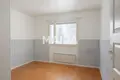 4 bedroom house 118 m² Laukaa, Finland