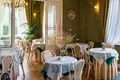 Hotel 1 050 m² Livorno, Italien