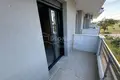 1 bedroom apartment 46 m² Polygyros, Greece