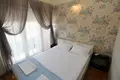 Wohnung 2 Schlafzimmer 70 m² Budva, Montenegro
