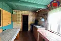 Дом 80 м² Красненский сельский Совет, Беларусь