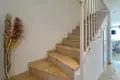 Ático 2 habitaciones 118 m² Benalmadena, Španjolska