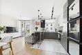 Квартира 3 комнаты 61 м² Варшава, Польша