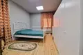 Квартира 75 м² Pancharevo, Болгария