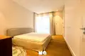 3 bedroom apartment 162 m² Jurmala, Latvia