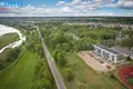 Mieszkanie 3 pokoi 105 m² Preny, Litwa