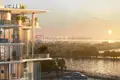 Квартира 1 комната 885 м² Дубай, ОАЭ