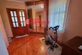 Дом 129 м² Гродно, Беларусь