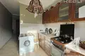1 room apartment 37 m² Muhavecki selski Savet, Belarus
