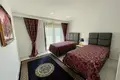 Apartamento 3 habitaciones  Kargicak, Turquía