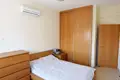 Apartamento 3 habitaciones 127 m² Germasogeia, Chipre
