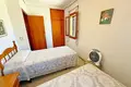 3 bedroom townthouse 88 m² San Pedro del Pinatar, Spain