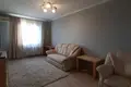 Mieszkanie 2 pokoi 70 m² Kijów, Ukraina