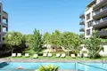 Apartamento 4 habitaciones 98 m² Vilanova y Geltrú, Španjolska