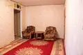 Wohnung 4 zimmer 82 m² Minsk, Weißrussland